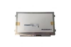 China B101AW01 V1 AUO 10.1 inch with Resolution1024*576  Lcd screen supplier