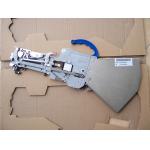 KW1-M1300-00X Yamaha Tape Feeder CL8mm SMT Feeder 8x2mm 0402 component