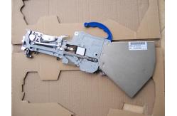China KW1-M1300-00X Yamaha Tape Feeder CL8mm SMT Feeder 8x2mm 0402 component supplier