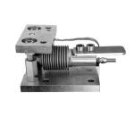 Bellow Scale Weighing Digital Load Cell Weight Sensor