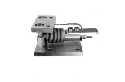 China Bellow Scale Weighing Digital Load Cell Weight Sensor supplier
