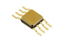 China HMC128G8 supplier