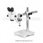 Binocular / Trinocular Stereo Optical Microscope 0.7 - 4.5x Zoom Stereo 1:6.5  A23.0906-S1 for sale