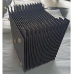 High Stability Multideck Titanium Anode Plate For Various Of Chemical for sale