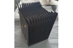 China High Stability Multideck Titanium Anode Plate For Various Of Chemical supplier
