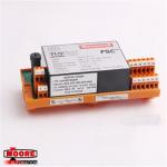 FTA-T-15  Honeywell  Plc Module for sale