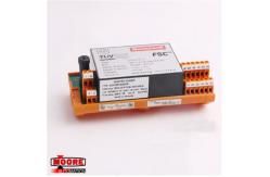 China FTA-T-15  Honeywell  Plc Module supplier