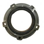 6CT Diesel Engine Parts Front Crankshaft Oil Seal 3942535 for sale
