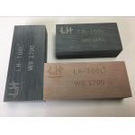 Shoe Sole / Automobile Model Making Board Polyurethane Material High Density for sale