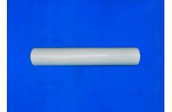 China ESD PP Material Easy Peel Sticky Roller Refill 800D Stickiness supplier