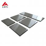 Titanium Sheet The Future of High-Performance Aviation and Petroleum Industries for sale