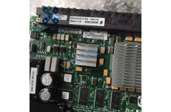 China Ericsson ROA1283241/1 R2E BSC RNC MSC Equipment supplier