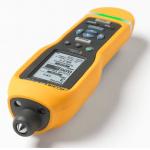Fluke 805 FC Vibration Point Detector Weight 0.40kg Dimensions 24.1x 7.1x 5.8 Cm for sale