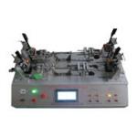Pneumatic Switch Plug Plug Socket Tester