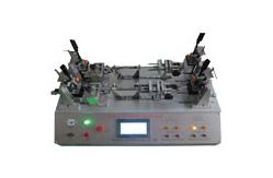 China Pneumatic Switch Plug Plug Socket Tester supplier