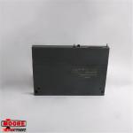 6ES7414-2XG04-0AB0  Siemens  CPU 414-2 Processor Module