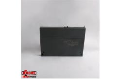 China 6ES7414-2XG04-0AB0  Siemens  CPU 414-2 Processor Module supplier