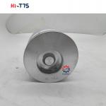 China 129005-22080 Piston For 3TNV88 4TNV88 4D88 3D88 Engine Parts manufacturer
