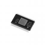 Audio IC TI TPA3116D2DADR HTSSOP32 Electronic Components Z8f1233hh020eg for sale