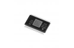 China Audio IC TI TPA3116D2DADR HTSSOP32 Electronic Components Z8f1233hh020eg supplier