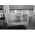 FANUC Syntec Milling And Turning Machine Interpolated Y Axis for sale