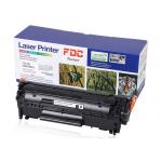12A Compatible Printer Cartridges 2000 Pages For HP LJ 1010 1012 1018 1020 1022 for sale