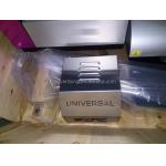 UD-181LC Eco Galaxy Printing Machine 220V With Dx5 Printhead