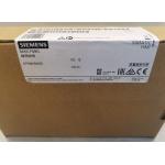 Siemens 6AV2123-2DB03-0AX0 SIMATIC HMI, KTP400 Basic Panel Key/Touch Operation for sale