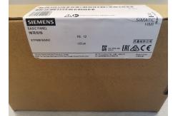 China Siemens 6AV2123-2DB03-0AX0 SIMATIC HMI, KTP400 Basic Panel Key/Touch Operation supplier