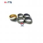 High Quality 65.04410-0018 Camshaft Bearing For D2848  Engine Parts for sale