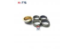 China 65.04410-0018 Camshaft Bearing For D2848  Engine Parts supplier