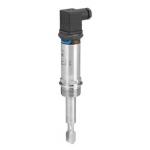 Vibronic Point Level Detection Liquiphant FTL31-15R9/0 Endress Hauser