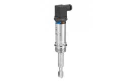 China Vibronic Point Level Detection Liquiphant FTL31-15R9/0 Endress Hauser supplier