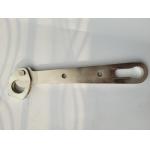 Spot Welding Tip Remover Electrode Wrench 8 - 25mm Dia for sale
