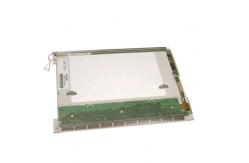 China LTM11C016 11.3 inch 800*600 TFT LCD Screen Display supplier