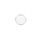 12 inch round mesh pizza tray perforated pizza pan aluminum pizza screen for sale