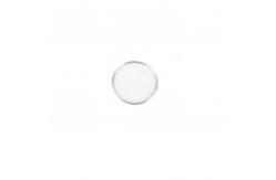 China 12 inch round mesh pizza tray perforated pizza pan aluminum pizza screen supplier