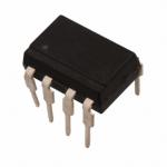 TLP621-2 IC Chip Integrated Circuit Chip Program Memory for sale