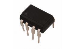 China TLP621-2 IC Chip Integrated Circuit Chip Program Memory supplier