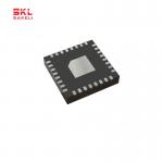 TPS65263QRHBRQ1 Power Management ICs Buck Switching Regulator IC Positive Programmable 0.68V​ Package 32-VFQFN for sale