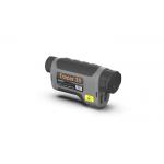 Ergonomic IP67 Infrared Thermal Imaging Scope For Wild Hunting for sale