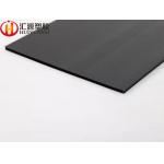 1500g Good Toughness ESD Corrugated Plastic Sheet for sale