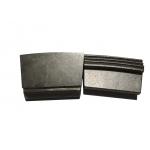 Tungsten Cobalt-Cemented Tungsten Carbide Insert Cutting Tools Pr.China for sale