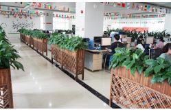 China LCD Advertising Player manufacturer