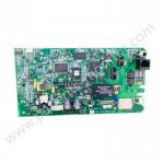Main Board PCB 031-0150-05 030-0098-05 For Welch Allyn Vital Signs Monitor 300 Series 53NTP for sale
