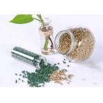 Field Green TPE Infill 3mm Artificial Grass Accessories for sale