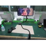 Phone Holder QC inspection services , Quality Control And Pre Shipment Inspection