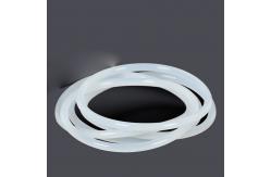 China High Quality Mechanical EPDM Seal Rubber O Ring Water Resistance supplier