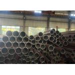 Seamless Carbon Steel Pipe for sale