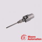 21000-00-00-00-00-02 Bently Nevada Proximity Probe Housing Assemblies